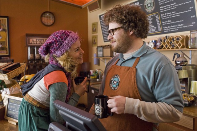 Garip Bir Aşk Öyküsü Fotoğrafı