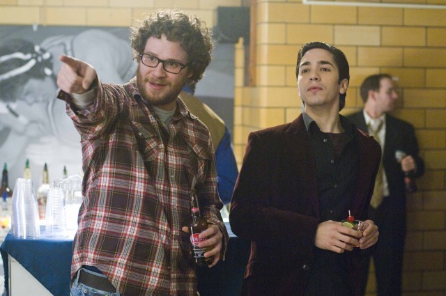 Garip Bir Aşk Öyküsü Fotoğrafı