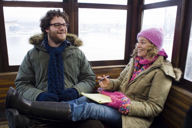 Garip Bir Aşk Öyküsü Fotoğrafı