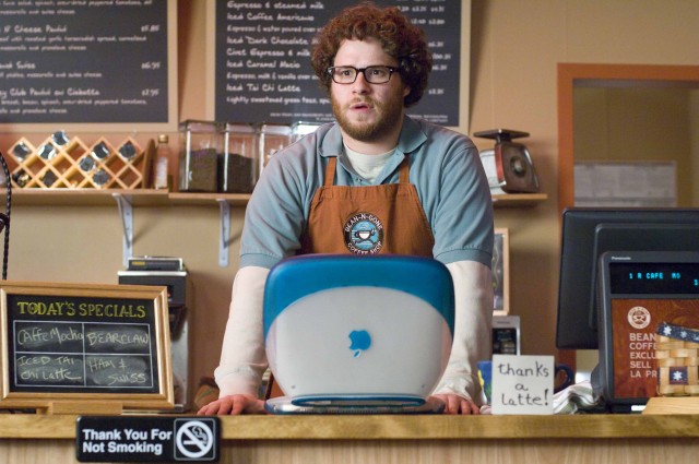 Garip Bir Aşk Öyküsü Fotoğrafı