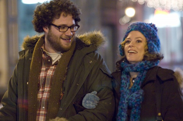 Garip Bir Aşk Öyküsü Fotoğrafı