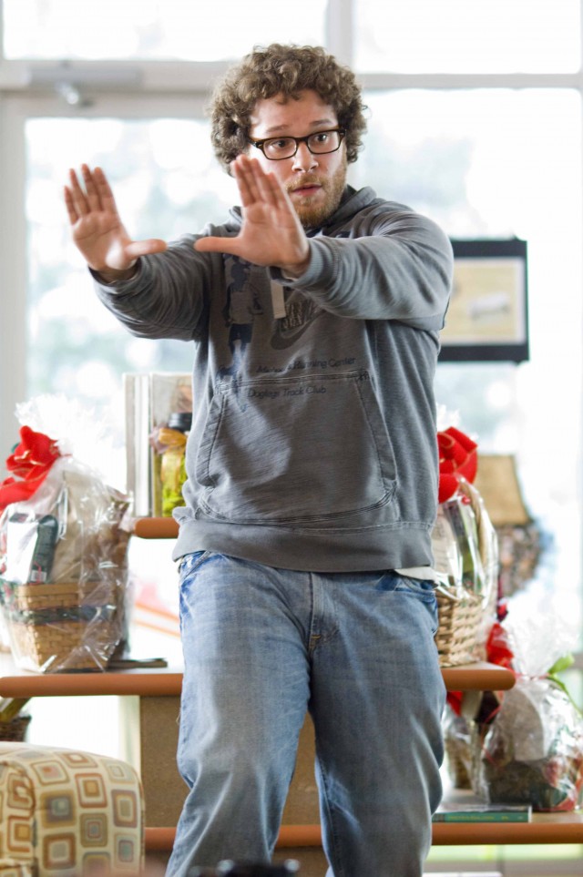 Garip Bir Aşk Öyküsü Fotoğrafı