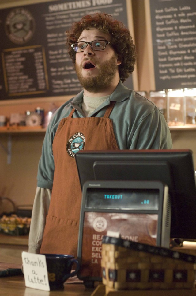 Garip Bir Aşk Öyküsü Fotoğrafı