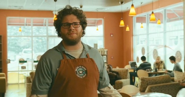 Garip Bir Aşk Öyküsü Fotoğrafı