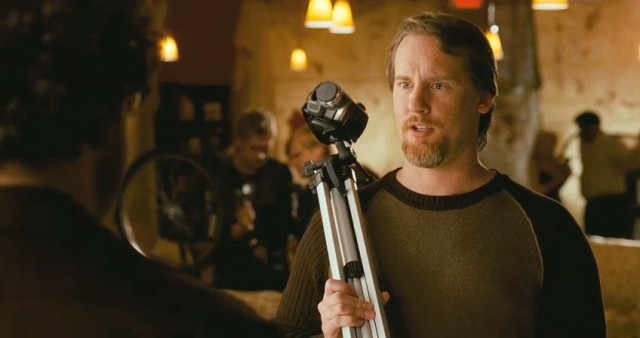 Garip Bir Aşk Öyküsü fotoğrafı