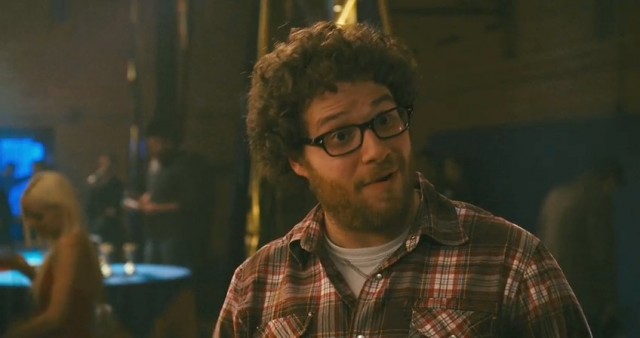 Garip Bir Aşk Öyküsü fotoğrafı