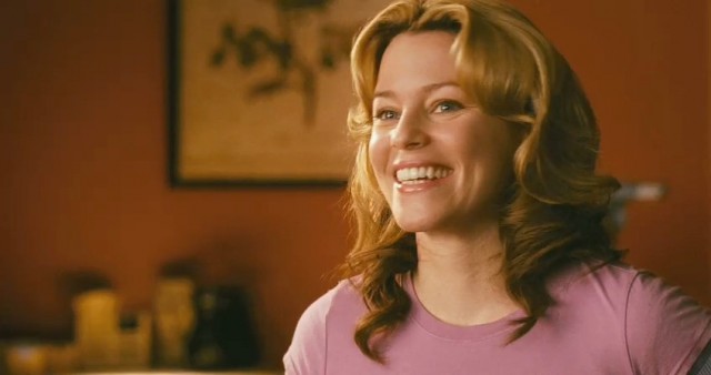 Garip Bir Aşk Öyküsü fotoğrafı