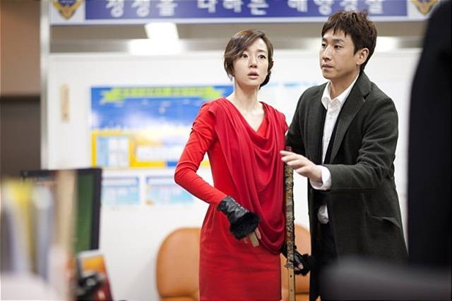 Karım Hakkında Her Şey Fotoğrafı