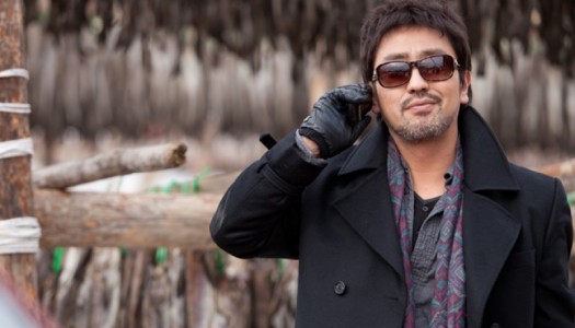 Karım Hakkında Her Şey fotoğrafı