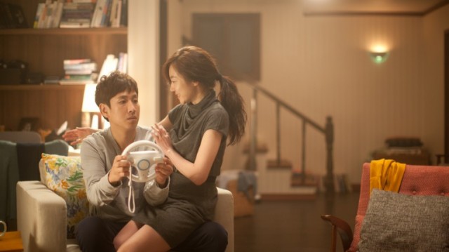 Karım Hakkında Her Şey Fotoğrafı