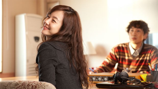 Karım Hakkında Her Şey Fotoğrafı