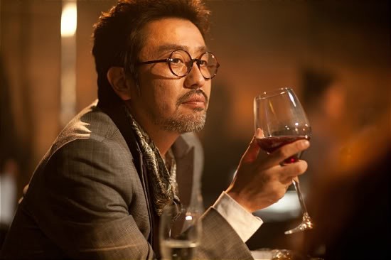 Karım Hakkında Her Şey Fotoğrafı