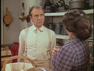 Küçük Ev Fotoğrafı