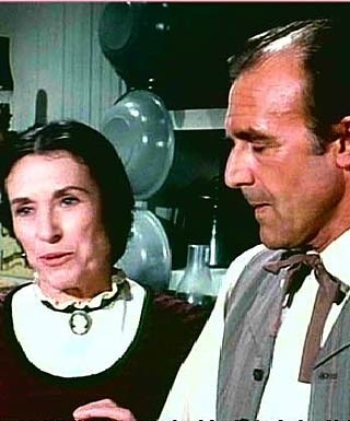 Küçük Ev Fotoğrafı