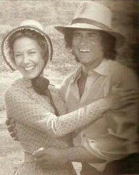 Küçük Ev Fotoğrafı