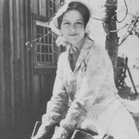 Küçük Ev Fotoğrafı