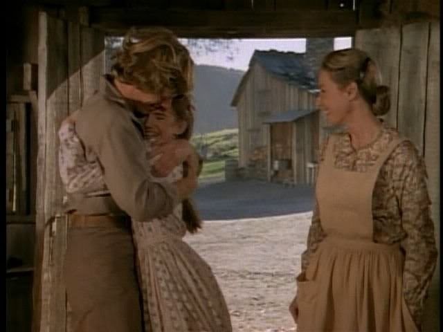 Küçük Ev Fotoğrafı