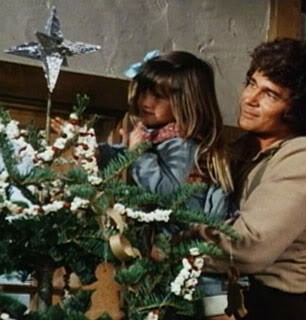 Küçük Ev Fotoğrafı