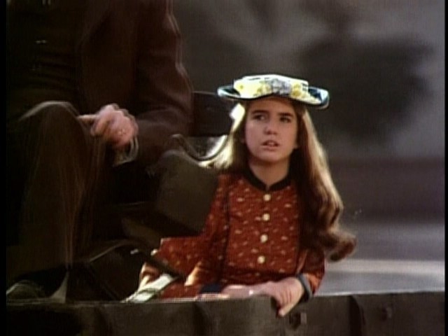 Küçük Ev Fotoğrafı