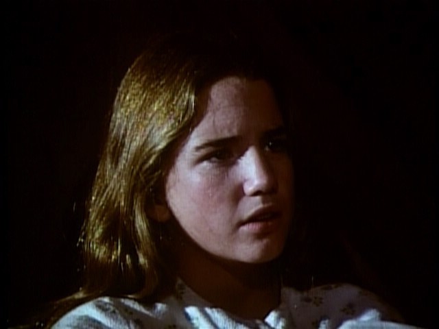 Küçük Ev Fotoğrafı