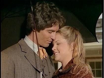 Küçük Ev Fotoğrafı