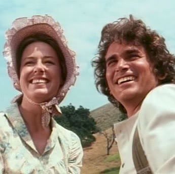 Küçük Ev Fotoğrafı