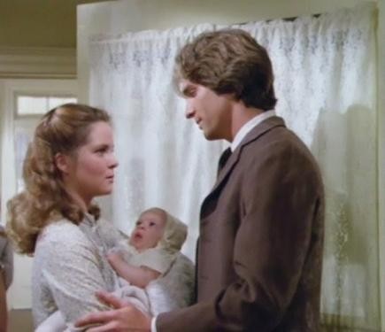 Küçük Ev Fotoğrafı