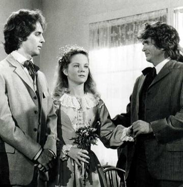 Küçük Ev Fotoğrafı