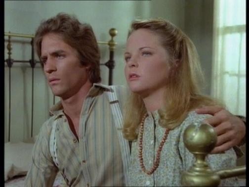 Küçük Ev fotoğrafı