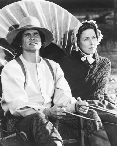 Küçük Ev Fotoğrafı