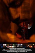 AKP: Job 27 (2012) afişi