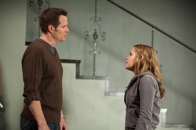 Rock the House Fotoğrafı