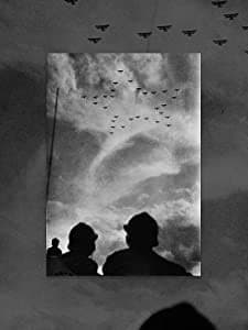 Pechat vremeni (1932) afişi