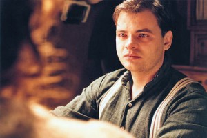 Gilles'in Karısı fotoğrafı