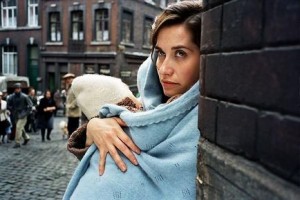 Gilles'in Karısı fotoğrafı