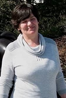 Perse bie kjo daulle (1969) afişi