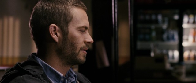 Lazarus Projesi Fotoğrafı