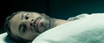 Lazarus Projesi fotoğrafı