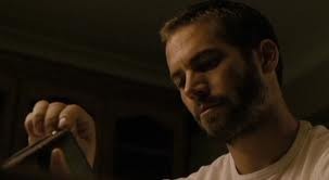 Lazarus Projesi fotoğrafı