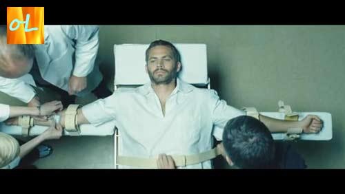 Lazarus Projesi fotoğrafı