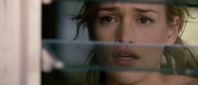 Lazarus Projesi Fotoğrafı