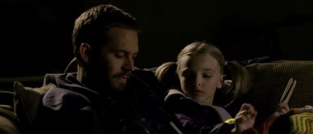 Lazarus Projesi Fotoğrafı