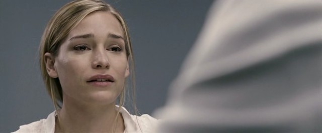 Lazarus Projesi Fotoğrafı