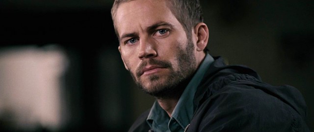 Lazarus Projesi Fotoğrafı