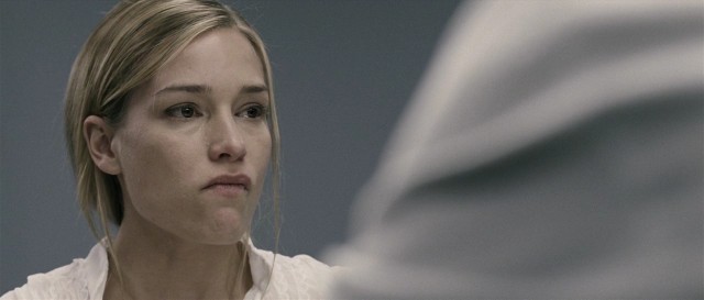 Lazarus Projesi Fotoğrafı