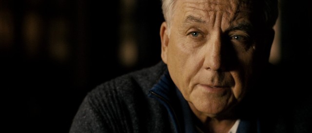 Lazarus Projesi Fotoğrafı