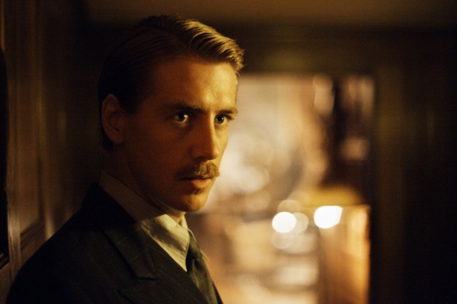 Kon-Tiki Fotoğrafı