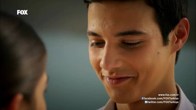 Karagül Fotoğrafı