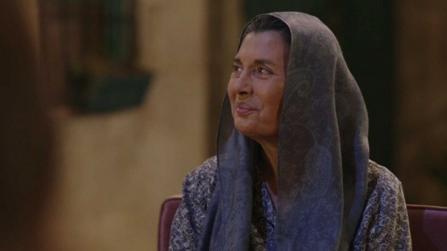 Karagül Fotoğrafı