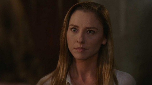 Karagül fotoğrafı